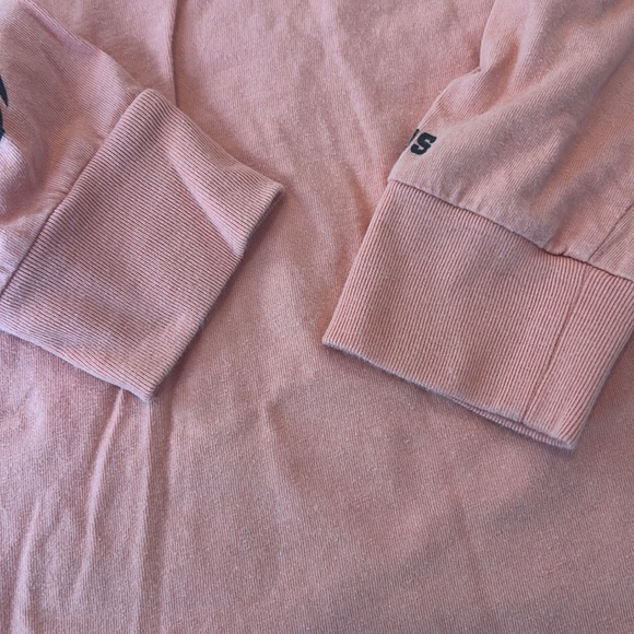 ✌️Dutch bros t-shirt medium - Picture 7 of 7